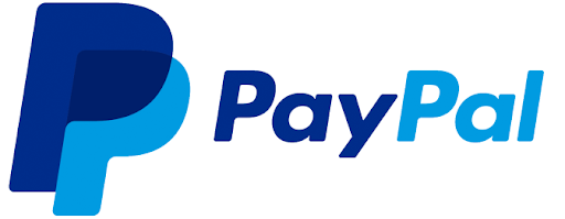 pay with paypal - An Archdemons Dilemma Store